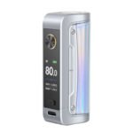 Innokin Coolfire Z80 Nex Mod Silver