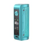 Innokin Coolfire Z80 Nex Mod Turquoise