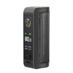 Innokin Coolfire Z80 Nex Mod Black