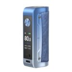 Innokin Coolfire Z80 Nex Mod Gradient Blue