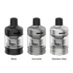 Innokin Zenith Nex Tank 2