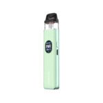 Jade Green Vaporesso Xros 5