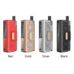 Joyetech Exceed Pcc Full Kit 2