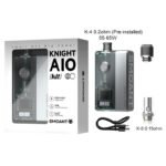 Knight AIO Kit 3