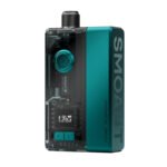 Knight AIO Kit Emerald Green