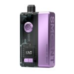 Knight AIO Kit Monet Purple