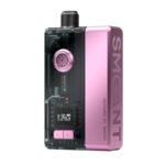 Knight AIO Kit Rose Pink