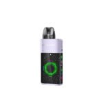Lavender Purple Geekvape Digi Vista
