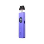 Lavender Purple Vaporesso Xros 5