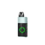 Light Jade Geekvape Digi Vista