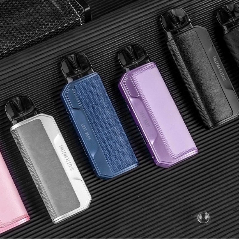 best lost vape thelema elite s