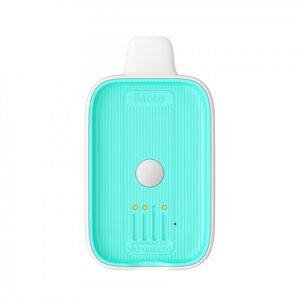 Dojo iMate X 20K Disposable Pod 15ml 5% (20000 Puffs) - Image 6