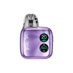 Moonlight Purple Vozol Ace Pro Kit