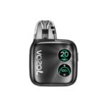 Obsidian Gray Vozol Ace Pro Kit