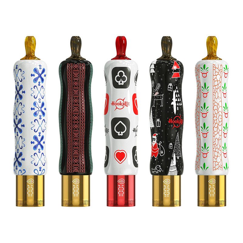 olit shishalit s vapes online olit shishalit s vapes online