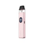 Opal Pink Vaporesso Xros 5