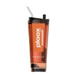 Orange Ploox X Party Shisha Cup
