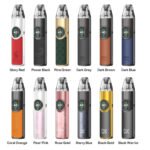 Oxva Nexlim Pod Kit 2