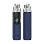 Oxva Nexlim Pod Kit Dark Blue