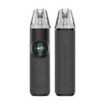 Oxva Nexlim Pod Kit Dark Grey