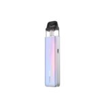 Pastel Crystal Vaporesso Xros 5 Mini