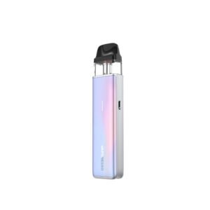 Vaporesso XROS 5 Mini Pod System Kit 1500mAh 30W - Image 9
