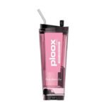 Pink Ploox X Party Shisha Cup