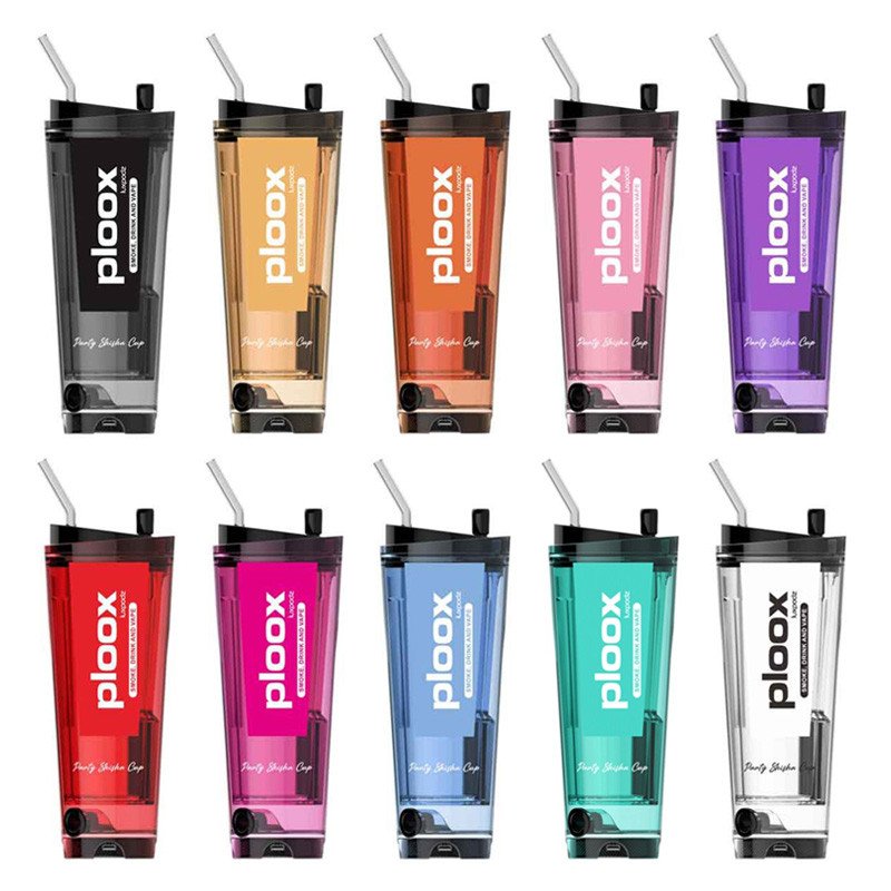 shop cheap ploox party cup shop cheap ploox party cup