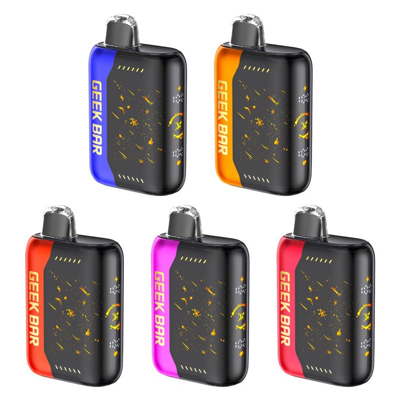 cheap geek bar pulse x 25k jam edition cheap geek bar pulse x 25k jam edition