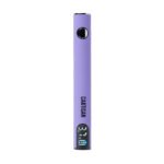 Purple Cartisan Pro Pen Neo