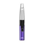 Purple Doteco Coxl