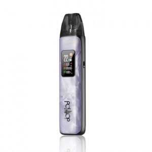 Dotmod Dotpod Plus Pod System Kit 1500mAh 35W - Image 2
