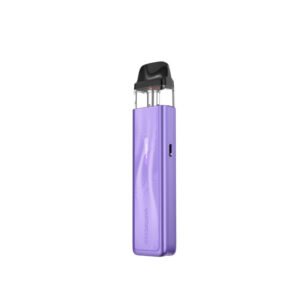 Vaporesso XROS 5 Mini Pod System Kit 1500mAh 30W - Image 8