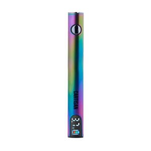 Cartisan Pro Pen Neo 510 Thread Battery 900mAh - Image 3