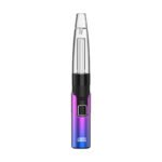 Rainbow Doteco Coxl