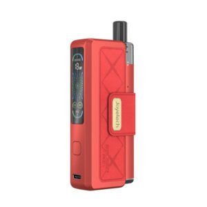 Joyetech Exceed PCC Full Kit - Image 4