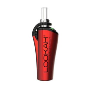 Lookah Swordfish Wax Vaporizer 950mAh - Image 3