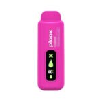 Rose Rainbow Candy Ploox Me X 15000