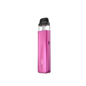 Vaporesso XROS 5 Mini Pod System Kit 1500mAh 30W - Image 7
