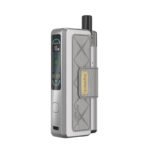 Silver Joyetech Exceed Pcc Full Kit