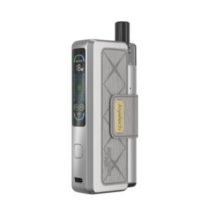 Joyetech Exceed PCC Full Kit - Image 3