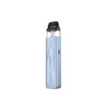 Sky Blue Vaporesso Xros 5 Mini