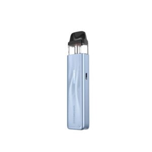 Vaporesso XROS 5 Mini Pod System Kit 1500mAh 30W - Image 6