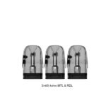 SMOK Arco Cartridge Pod 04ohm 3mL