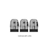 SMOK Arco Cartridge Pod 06ohm 2mL