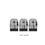 SMOK Arco Cartridge Pod 11ohm 2mL
