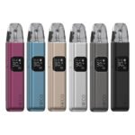 SMOK Arco Digi Pod System Kit 1300mAh 30W