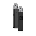 SMOK Arco Digi Kit Black