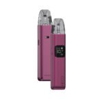 SMOK Arco Digi Kit Dark Red