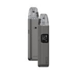 SMOK Arco Digi Kit Grey